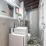 Old Town Matushko 3* Сплит