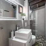 Old Town Matushko Couette-café 3*
