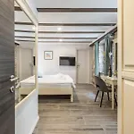 Old Town Matushko Bed and breakfast