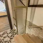 Bed and breakfast Old Town Matushko 3*