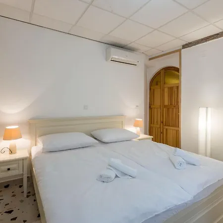 Old Town Matusko Σπλιτ