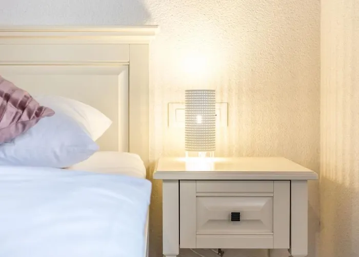 Old Town Matusko Σπλιτ